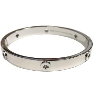 Kate Spade Bracelet